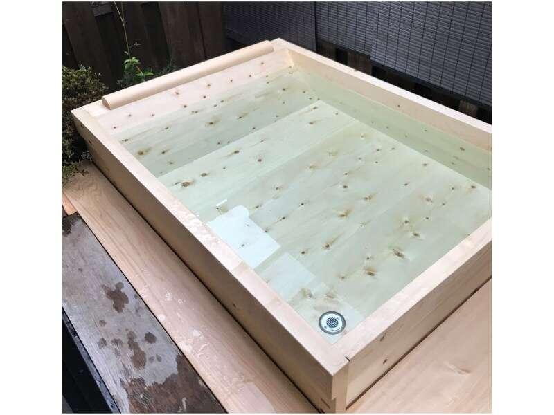 Nagoya Katei Miyoshi Hotel Ngoại thất bức ảnh