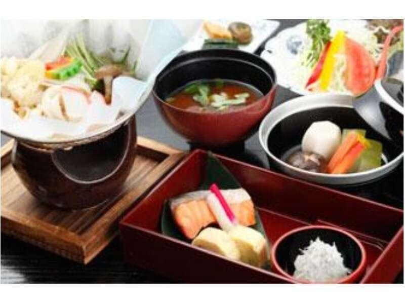 Nagoya Katei Miyoshi Hotel Ngoại thất bức ảnh