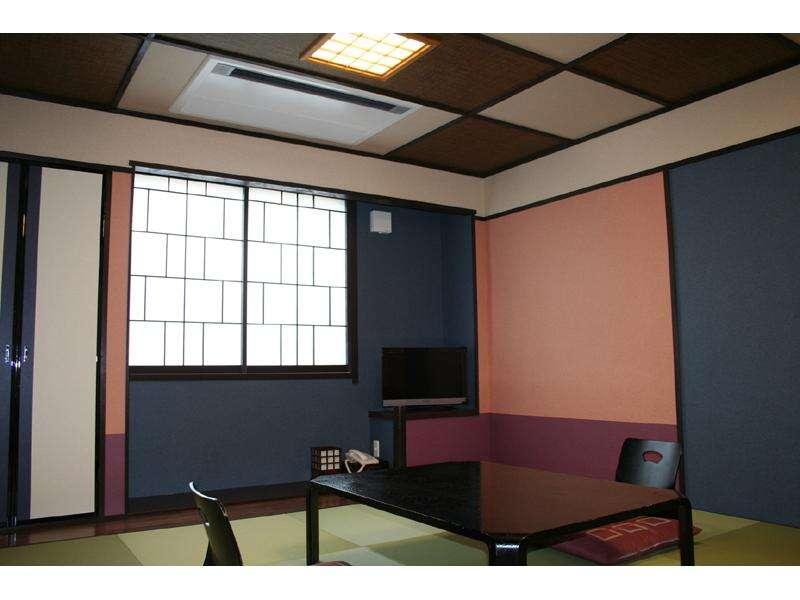 Nagoya Katei Miyoshi Hotel Ngoại thất bức ảnh