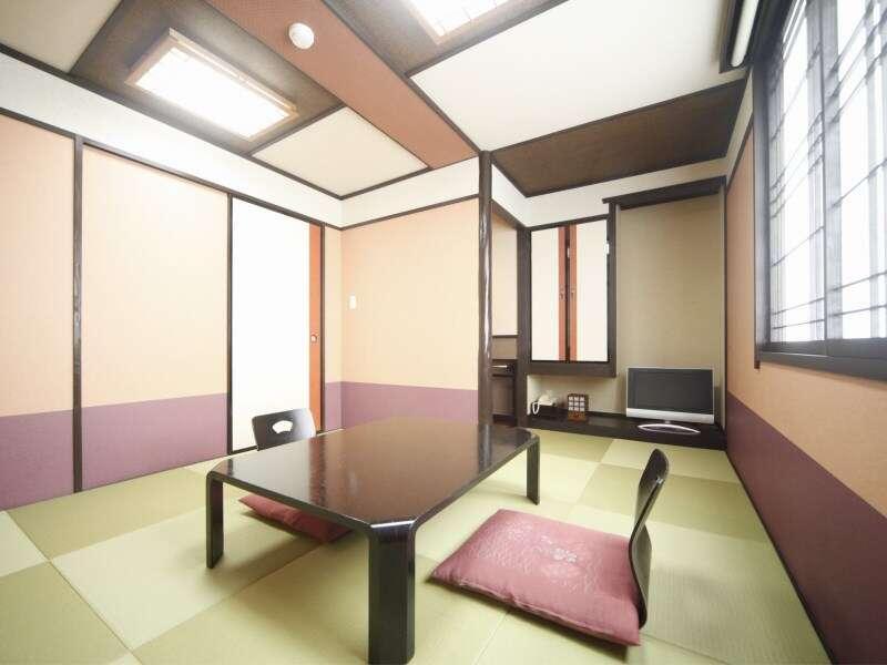 Nagoya Katei Miyoshi Hotel Ngoại thất bức ảnh