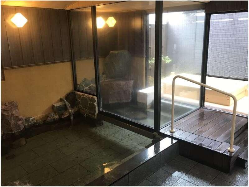 Nagoya Katei Miyoshi Hotel Ngoại thất bức ảnh