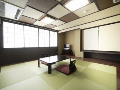 Nagoya Katei Miyoshi Hotel Ngoại thất bức ảnh