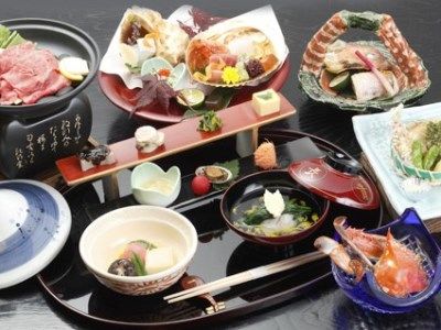 Nagoya Katei Miyoshi Hotel Ngoại thất bức ảnh
